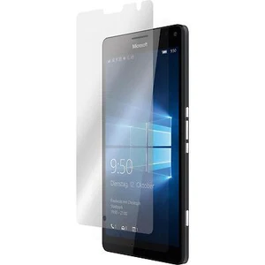 8 x Pellicola Protettiva Schermo Opaca per Microsoft Lumia 950 XL Pellicola - Foto 1 di 3