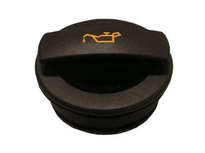 Tapa de llenado de aceite para Audi A6 Quattro 2002-2011, 2013 69665BM 2005 2003 2010 2008 Foto 1 de 2