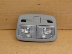 2016 Suzuki Vitara SZ4 1.6 DDIS D16AA - Front Interior Light (B6) - Picture 1 of 2