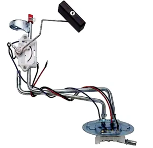 CARQUEST FG39ACQ Fuel Tank Sending Unit FOR 87-89 Ford F150/250/350 (Super Duty) - Picture 1 of 1