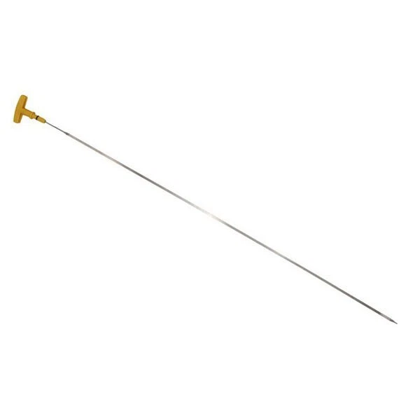 Varilla de medición de aceite Dorman 921-190 para Dodge Durango Dakota 2000-2007 Foto 1 de 4