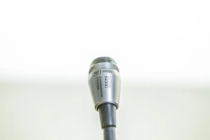 Cavo Bien-Air NANO 1600865 - Foto 1 di 4