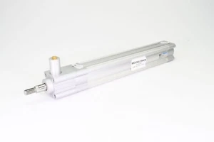 FESTO 1461995, DSBC-40-250-C-PPVA, Normzylinder - Bild 1 von 5