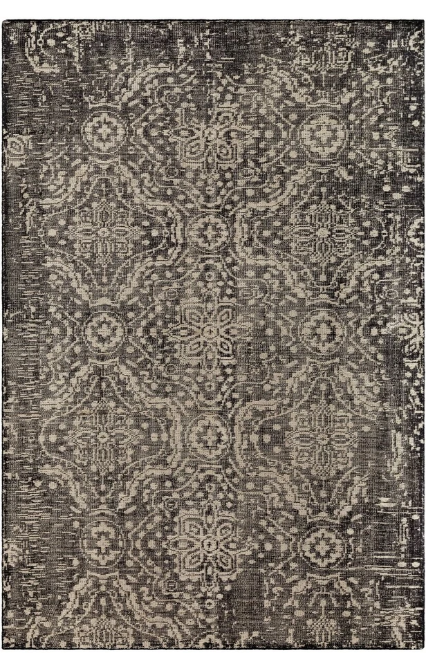 Alfombra Surya Hoboken 6' x 9' HOO1012-69 Foto 1 de 4