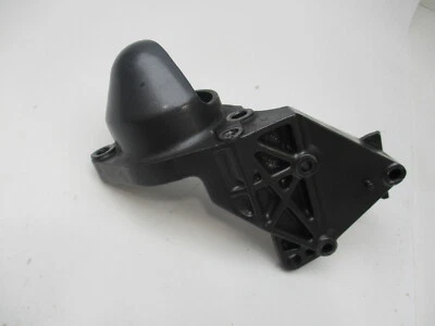 92609M Starter Motor Mounting Bracket Mariner 20-30 HP Outboard NLA - Image 1 of 3