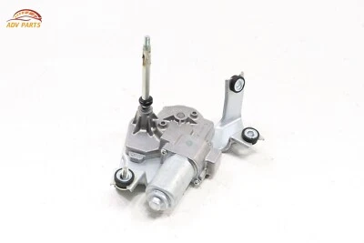 2018-22 HONDA ODYSSEY TAILGATE LIFTGATE BACK WINDSHIELD WINDOW WIPER MOTOR OEM - Image 1 of 4