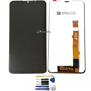 6.52" For Alcatel 3x (2019) 5048Y 5048A 5048I 5048U_EEA LCD Display Touch Screen - Picture 1 of 7