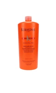 Kerastase Discipline Oleo Relax Shampoo 34 Oz. - Bild 1 von 1