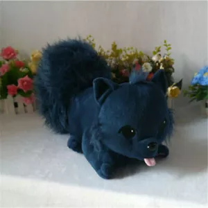 Dramatischer Mord DMMD Seragaki Aoba Ren Plüschtier Puppe Cosplay Requisiten Weihnachtsgeschenke - Bild 1 von 7