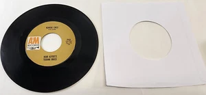 7" Herb Alpert's Tijuana Brass Mexican Shuffle Numero Cinco A&M 742 Vinyl Record - Picture 1 of 5