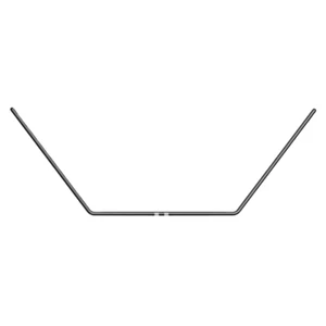 Xray T4 Front Anti-Roll Bar 1.2mm 302492 - Picture 1 of 1