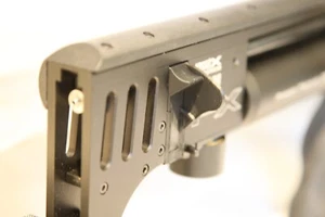 FX Impact Single Shot Loader .22 - Picture 1 of 8