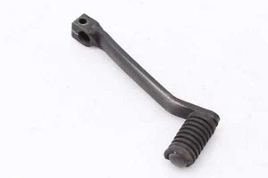 Pedale del cambio della leva del cambio Honda CB 450 S PC17 86-89 - Foto 1 di 3