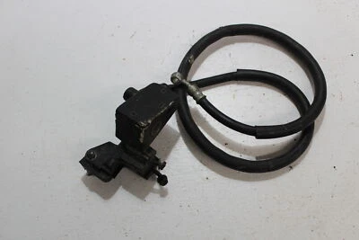 Suzuki GSX1100G 1991 embrague hidráulico cilindro maestro  Foto 1 de 4