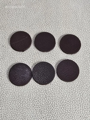 Tapas de ajuste láser reposabrazos Dodge Shelby Daytona Turbo Z Chrysler Foto 1 de 2