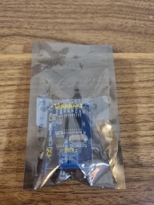 CAN Module MCP2515 - Bild 1 von 3