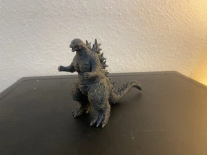 Godzilla minus One 4" Mini Figur - Bild 1 von 5