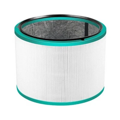 Replacement Air Purifier Filter for Dyson Pure Cool Link HP00/01/02/03/DP01/03 - Image 1 of 4