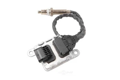 Nitrogen Oxide (NOx) Sensor - Изображение 1 из 3