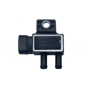 Replacement Differential Pressure Sensor for Isuzu For Dmax and For Mux Models - Picture 1 of 7