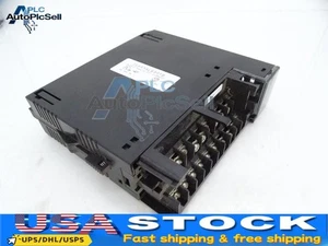 FANUC IC693ALG391 PLC MODULE - Picture 1 of 5