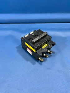 SQUARE D EHB34070 3P 480V 70A Leitungsschutzschalter - Bild 1 von 7