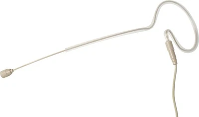 B-WARE Pronomic HS-11 EA Headset Mikrofon Gesangsmikro Kondensator Funksender - Bild 1 von 4