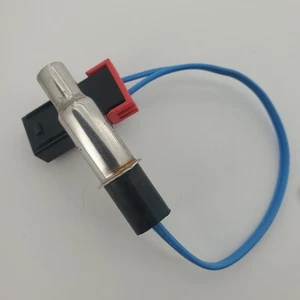 Samsung Washer Thermistor DC32-00010C OEM – Used, Tested & Working - Picture 1 of 4