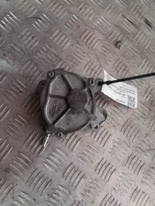 FORD KUGA MK1 2008-2012 2.0 VACUUM PUMP - Picture 1 of 6