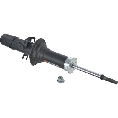 悬架支柱组件适用于 04-06 英菲尼迪 G35 2701-482230 — 第 1/4 张图片