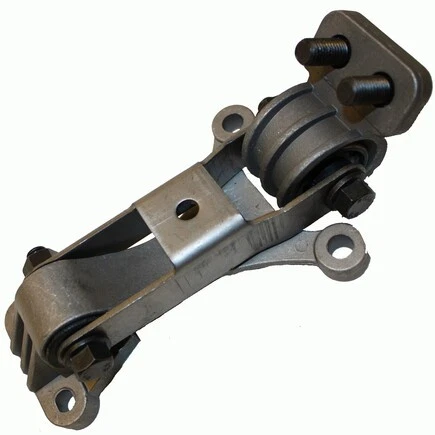 Puntal de par Westar EM-9579 Foto 1 de 4