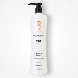 Chi Royal Treatment Bond & Repair Conditioner 32 Oz. - Bild 1 von 2