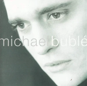 Michael Bubble von Buble, Michael (CD, 2008) - Bild 1 von 1