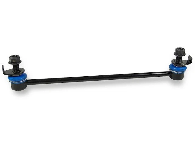 Barra estabilizadora delantera para Infiniti FX35 2003-2008 2006 2004 2005 2007 WG859WS Foto 1 de 1