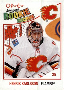 A0915-2010-11 O Pee Chee HK #S 501-620 + Bets - You Pick- 10 + Free US