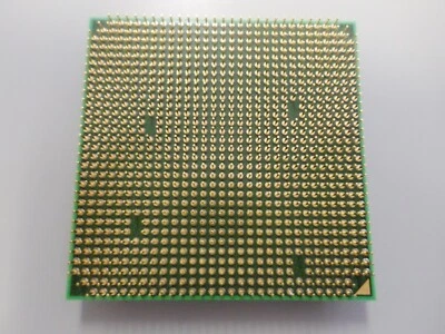HD91500DJ4BGH AMD PHENOM X4 1.8 Ghz QUAD CORE SOCKET AM2 - Image 1 of 2