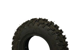 Carlisle Reifen Snow Hog 16x6.50-8 f. Rasentraktor Aufsitzmäher Winterreifen Neu - Bild 1 von 2