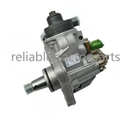 Bomba de combustible MIA885077 repuesto compatible con John Deere 4066R 7400A 8900A Z997R Foto 1 de 4