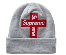 Supreme Men's Beanies for sale | eBay