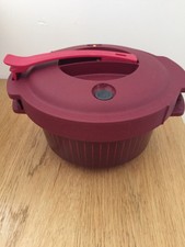 Tupperware cocotte micro Minutes