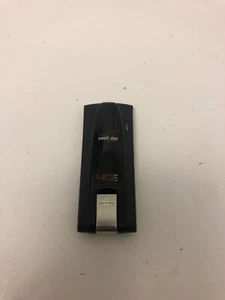 Verizon USB551L 4G LTE USB Mobile Broadband Modem Aircard Novatel 551L   - Picture 1 of 3