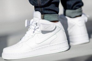 nike air force bota hombre Clothing and Fashion | Dresses, Denim, Tops,  Shoes and More | Free Shipping