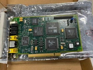 Viewcast Osprey 1000 PCI Specs 95-00139-01 - Bild 1 von 1