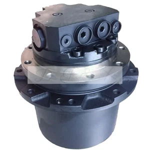 Final Drive Motor Assy fits for Kobelco Excavator SK020 - Picture 1 of 3