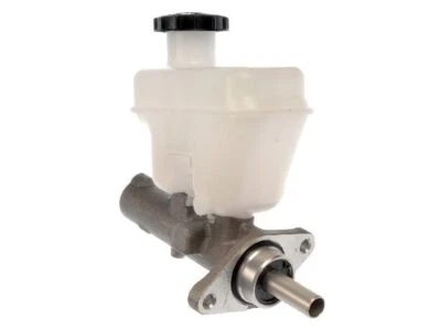Cilindro maestro de freno Dorman 72362RV 2,3 L 4 cilindros para Mazda Tribute 2005-2006 Foto 1 de 2