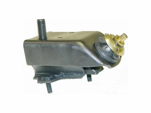 Front Left Engine Mount For 1979-1982, 1984-1986 Mercury Marquis 1980 B127RX - Image 1 of 1