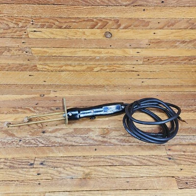 New Vintage Craftsman Arc Torch 190.20073  Untested New Condition - Image 1 of 4