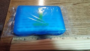 GEICKO FIRST AID KIT - Picture 1 of 7