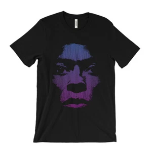 Miles Davis T-Shirt Jazz Music - Picture 1 of 2