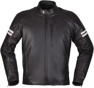 Modeka Motorrad Jacke August 75 010930 - Bild 1 von 18